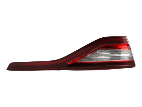 Left tailgate light RENAULT MEGANE IV Hatchback (B9A/M/N_) 1.2 TCe 130 (B9MR) | BP36847374C79  - Image 6