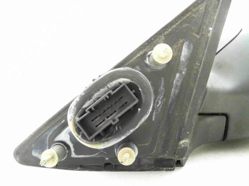 Right mirror RENAULT SAFRANE I (B54_) 2.0 (B540) | BP24778356C27 