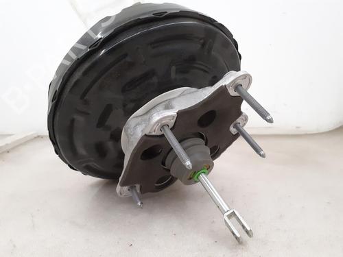 Servo brake RENAULT ARKANA I (LCM_, LDN_) | BP24793464M42