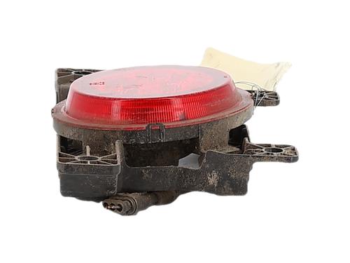 Right taillight CITROËN AMI (9A_) Electric (9AZ2CA) | BP39762638C35 - Image 2