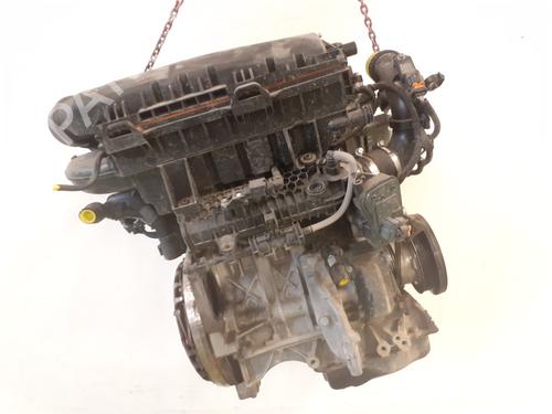 Engine CITROËN BERLINGO Box Body/MPV (K9) PureTech 110 | BP30472814M1 - Image 8