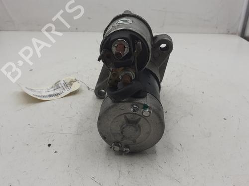 Starter OPEL MERIVA A MPV (X03) 1.7 CDTI (E75) | BP24788855M8 - Image 4