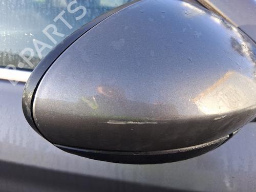 Engine FIAT TIPO Hatchback (356_, 357_) 1.6 D (356HXG11) | BP31359760M1  - Image 22