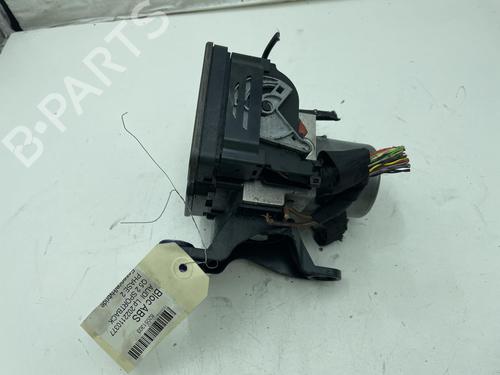 ABS pump AUDI Q5 Sportback (FYT) 50 TFSI e quattro | BP24791479M43 - Image 2