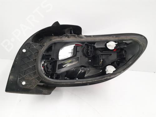 Left taillight MINI MINI PACEMAN (R61) Cooper D | BP30677839C34 