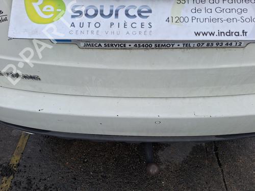 Switch SSANGYONG KORANDO (CK) 2.0 e-XDi 4WD | BP36940313I30 - Image 43