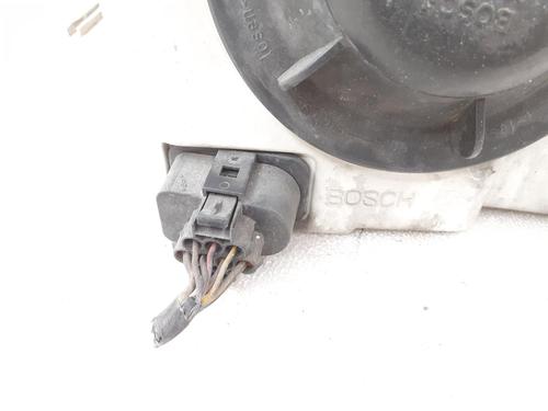 Left headlight FORD GALAXY I (WGR) 2.0 i | BP24789915C28 