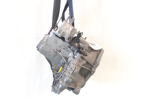 Used Gearbox Gearbox FORD PUMA (J2K, CF7) 1.0 EcoBoost mHEV (125 hp) 24792891 24792891