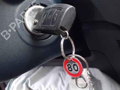 Switch FORD FIESTA VI (CB1, CCN) 1.4 TDCi | BP24786706I30  - Image 9