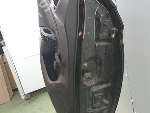 Used Left rear door Left rear door OPEL CORSA E (X15) 1.4 (08, 68) (90 hp) 36431104 36431104
