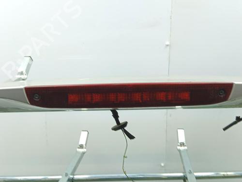 Used Rear spoiler Rear spoiler 37449956 37449956