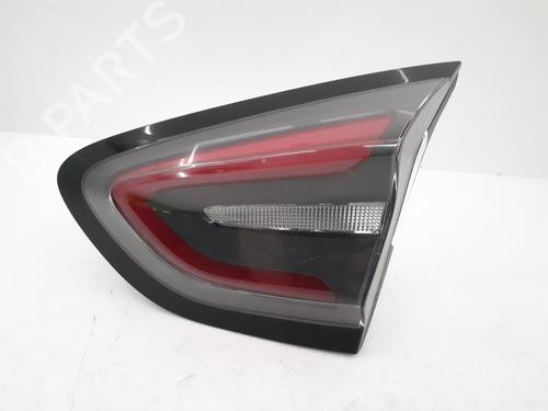 Used Left tailgate light FORD PUMA (J2K, CF7) 1.0 EcoBoost mHEV (125 hp) 30134033