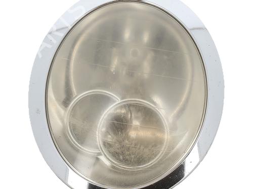 Faro anteriore sinistro Faro anteriore sinistro MINI MINI (R50, R53) One D (75 hp) 37007679 37007679