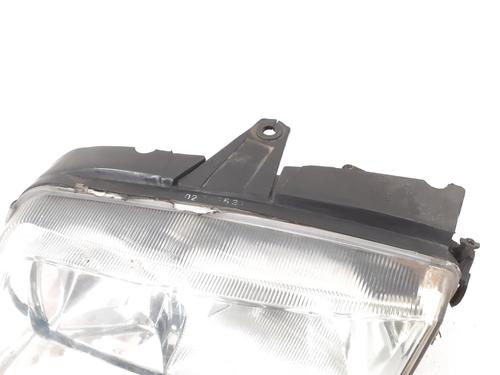 Left headlight VW POLO (6N2) 1.9 SDI | BP24789594C28