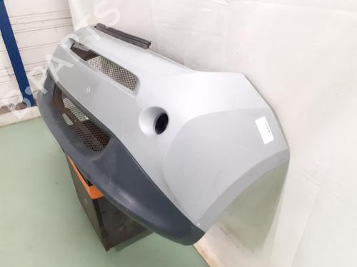 Front bumper BLUECAR BLUEUTILITY EV50 | BP24783580C7 - Image 4
