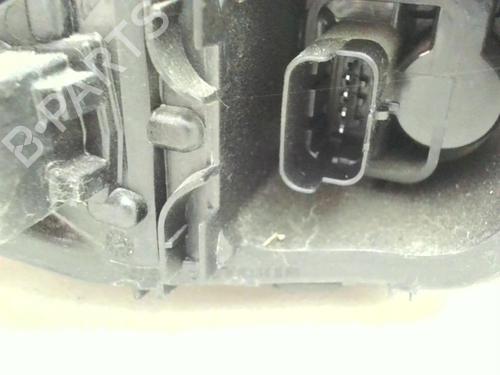 right-taillight-renault-clio-iv-bh_-2012-2013-2014-2015-2016-2017-2018-2019-2020-2021-24778793 main image