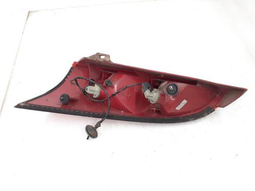 Venstre baglygte FORD FOCUS I (DAW, DBW) 1.8 Turbo DI / TDDi (90 hp) 24784664