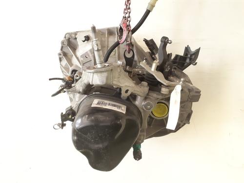 Gearbox RENAULT CLIO V (B7_) 1.0 TCe 100 (B7MT) | BP38165883M3 - Image 3