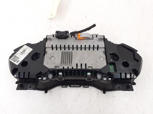 Instrument cluster AUDI A4 B9 (8W2, 8WC) 1.4 TFSI | BP24785673C47 - Image 5