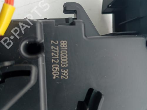 Switch RENAULT MODUS / GRAND MODUS (F/JP0_) 1.5 dCi (JP0G, JP0H) | BP34127523I30  - Image 5