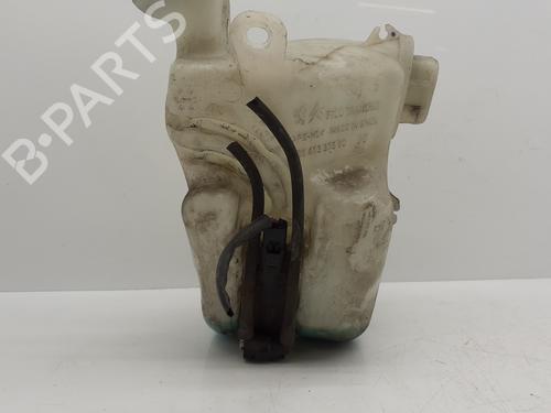 Used Windscreen washer tank Windscreen washer tank PEUGEOT 207 (WA_, WC_) 1.4 16V (88 hp) 33970253 33970253