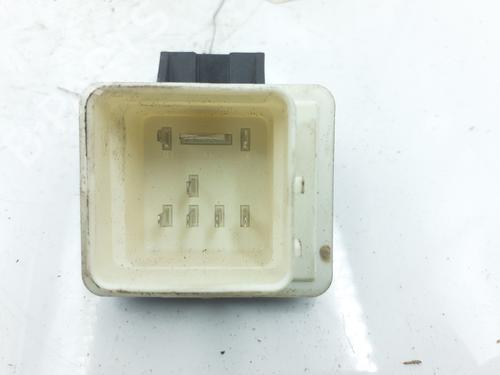 Used Electronic module RENAULT KANGOO Express (FW0/1_) 1.5 dCi 80 (FW15) (80 hp) 29524084