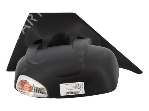 Retrovisor esquerdo Retrovisor esquerdo 37007644 37007644