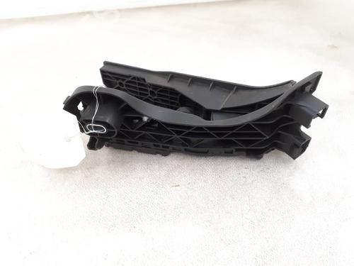 Pedal AUDI A3 Convertible (8P7) 2.0 TDI | BP24794476I4 