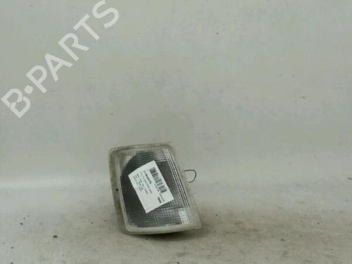 Blinklys foran høyre OPEL CORSA A Hatchback (S83) 1.5 TD (F08, M08, F68, M68) | BP24773918C33