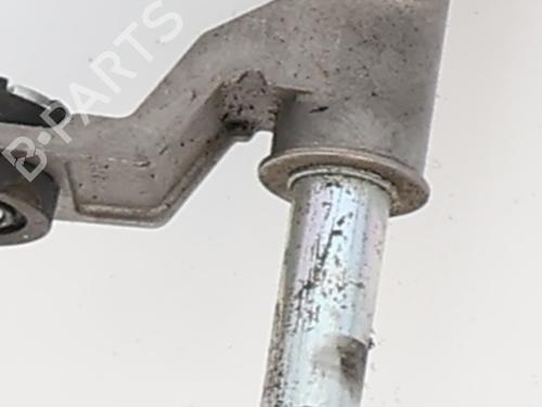 Front wiper motor RENAULT TRAFIC III Van (FG_) 2.0 dCi 130 (FGMY) | BP37742144M29 - Image 2