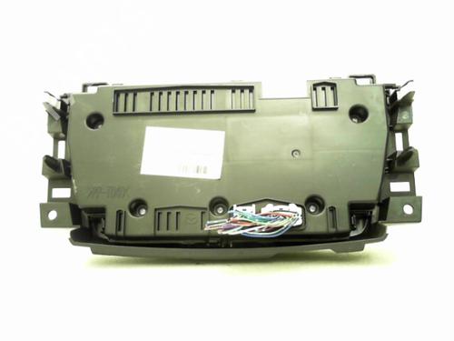 climate-control-mazda-6-estate-gj-gl-2012-24778004 main image