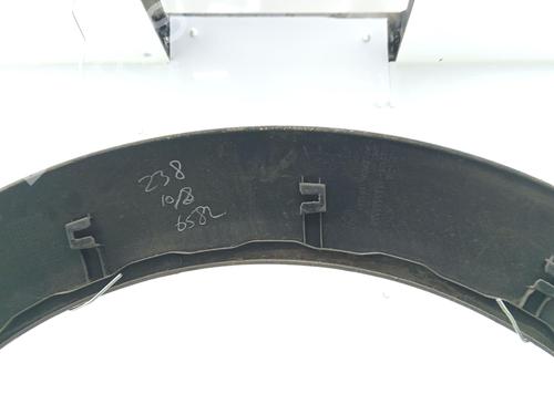 Used Rear left wheel arch trim Rear left wheel arch trim 37528482 37528482