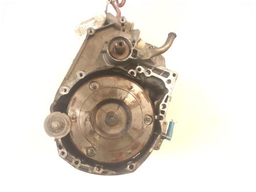 Used Gearbox RENAULT MEGANE I Coach (DA0/1_) 1.6 16V (DA0B, DA04, DA11) (107 hp) 24796445