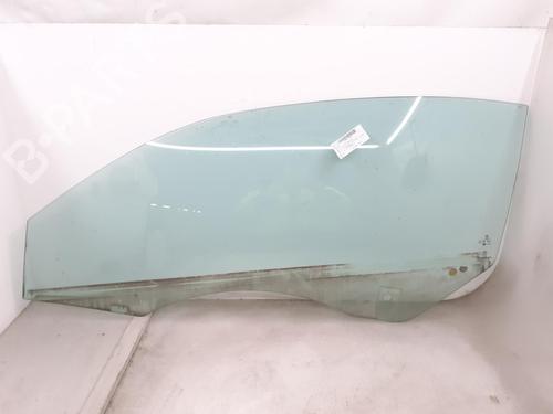Used Front left door window VW EOS (1F7, 1F8) 2.0 TDI (140 hp) 24795701