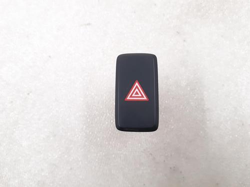 Warning switch KIA CEE'D (JD) 1.6 CRDi 110 | BP24791569I22 
