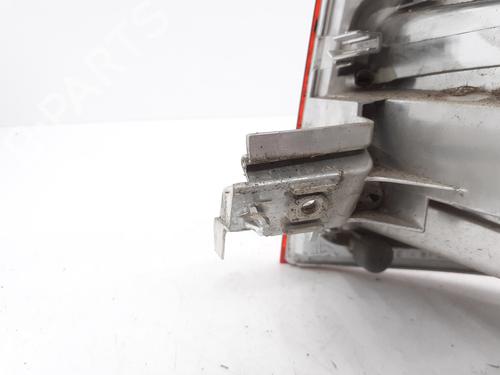 Venstre baglygte CITROËN C4 Picasso I MPV (UD_) 1.6 HDi | BP29318275C34