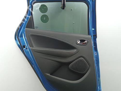 Dør venstre bagtil RENAULT ZOE (BFM_) | BP37867106C4 - Image 2