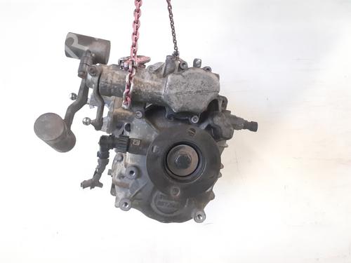 Gearbox IVECO DAILY IV Van 35C15 V, 35C15 V/P | BP40055896M3 - Image 4
