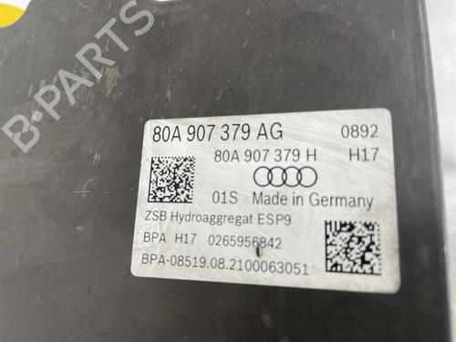 ABS pump AUDI Q5 Sportback (FYT) 50 TFSI e quattro | BP24791479M43 - Image 7