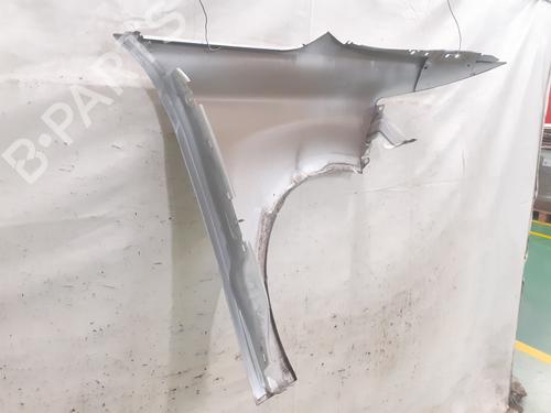 left-front-fenders-citroen-c4-picasso-ii-2013-32781663 main image