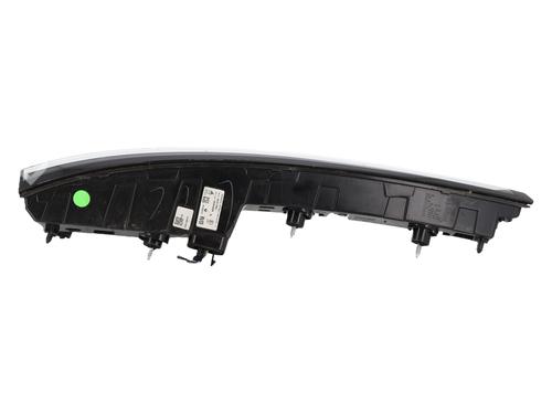 Right tailgate light RENAULT AUSTRAL TCe 160 (HGMJ) | BP37742435C80 - Image 4