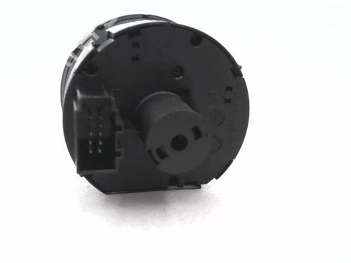 Used Headlight switch SEAT IBIZA V (KJ1, KJG) 1.0 TSI (116 hp) 24782052
