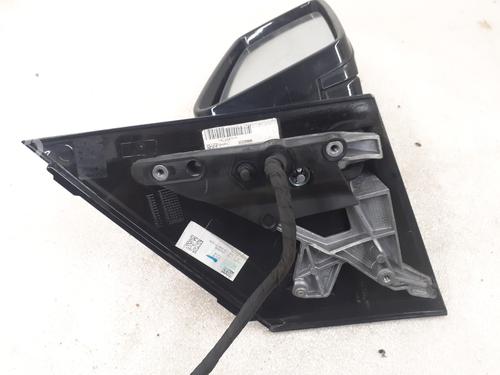 Right mirror MERCEDES-BENZ B-CLASS Sports Tourer (W246, W242) B 220 CDI / d (246.203) | BP26738629C27 