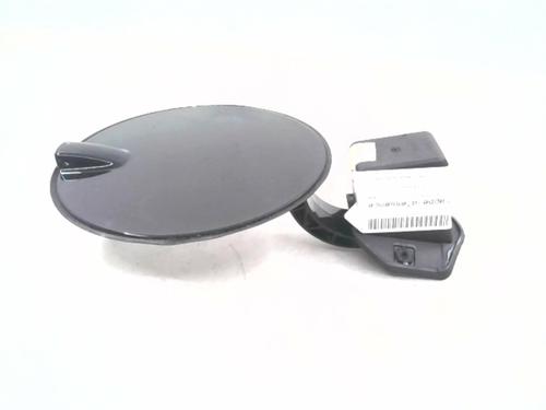 Used Fuel flap OPEL ZAFIRA / ZAFIRA FAMILY B (A05) 1.9 CDTI (M75) (120 hp) 24782948
