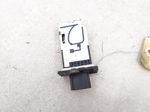 Used Mass air flow sensor RENAULT TRAFIC III Van (FG_) 1.6 dCi 120 (FGMB, FGMC) (120 hp) 24790268