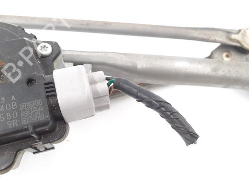 front-wiper-motor-mazda-cx-5-ke-gh-2011-2012-2013-2014-2015-2016-2017-31009960 main image
