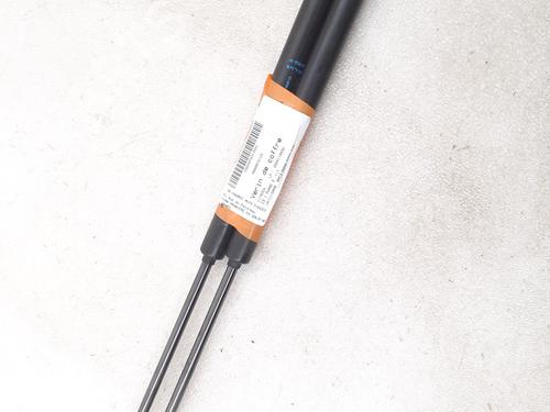 Used Tailgate lift support CITROËN C3 I (FC_, FN_) 1.1 i (60 hp) 24798060