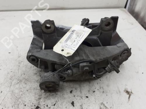 Venstre bremsekaliber foran AUDI A3 (8P1) S3 quattro (265 hp) 24786398