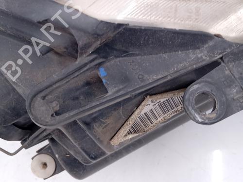 Scheinwerfer links CITROËN C3 I (FC_, FN_) 1.1 i | BP29829476C28