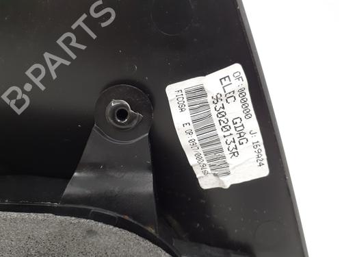 BP32319854C26 main image